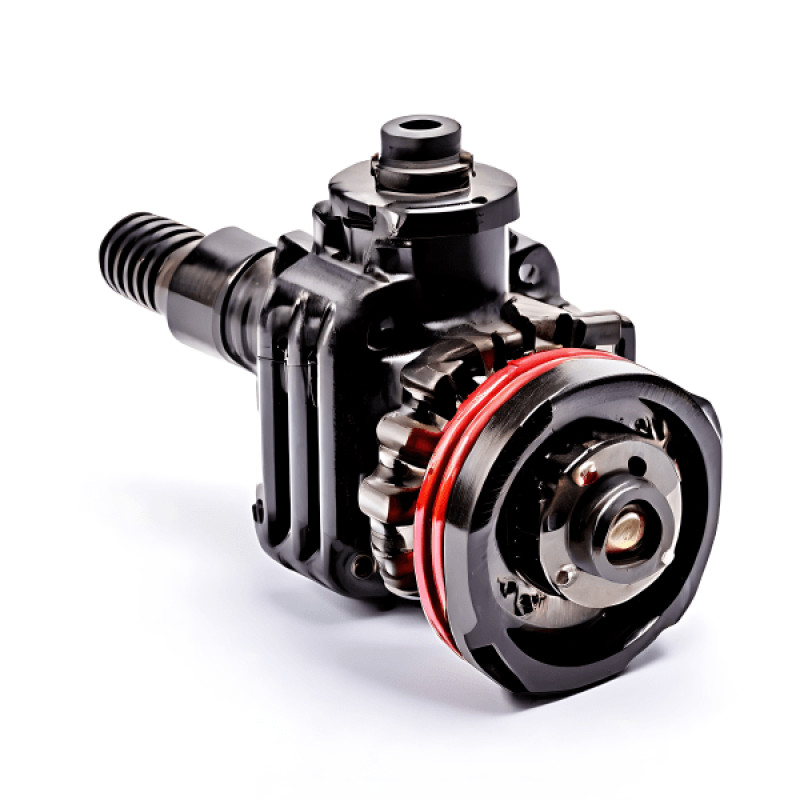 Auto Parts product Title will be here 112
