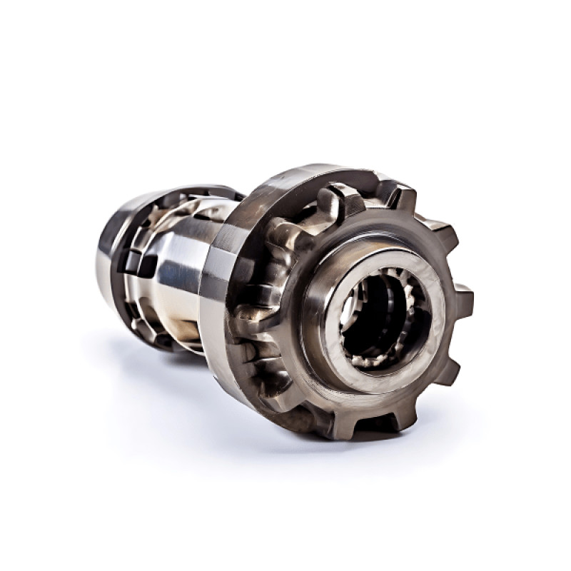 Auto Parts product Title will be here 112