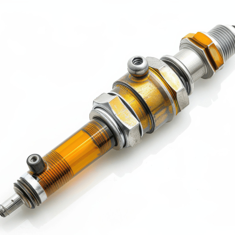Auto Parts product Title will be here 115