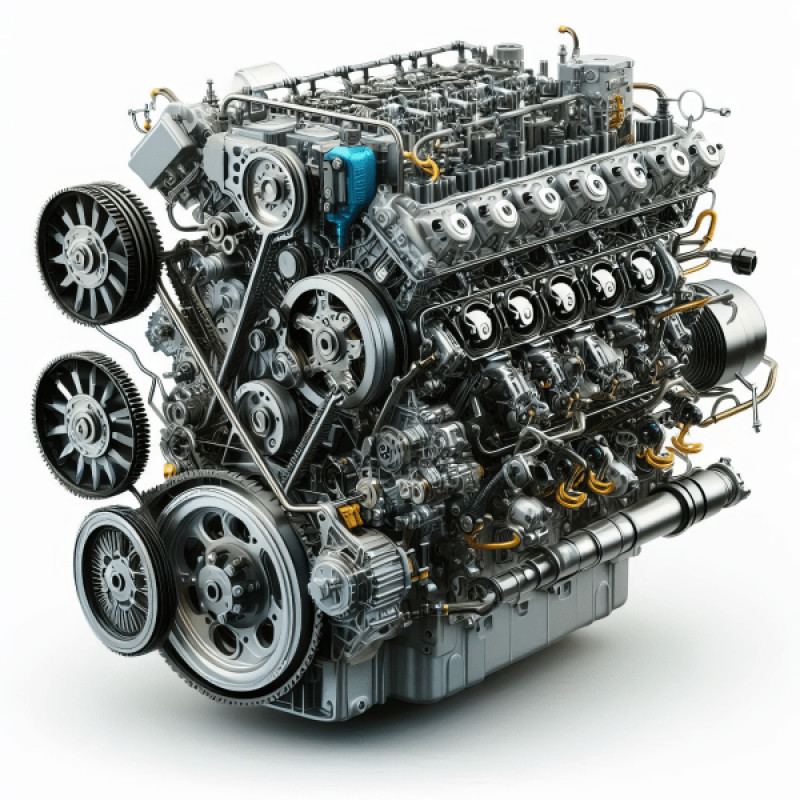 Auto Parts product Title will be here 115