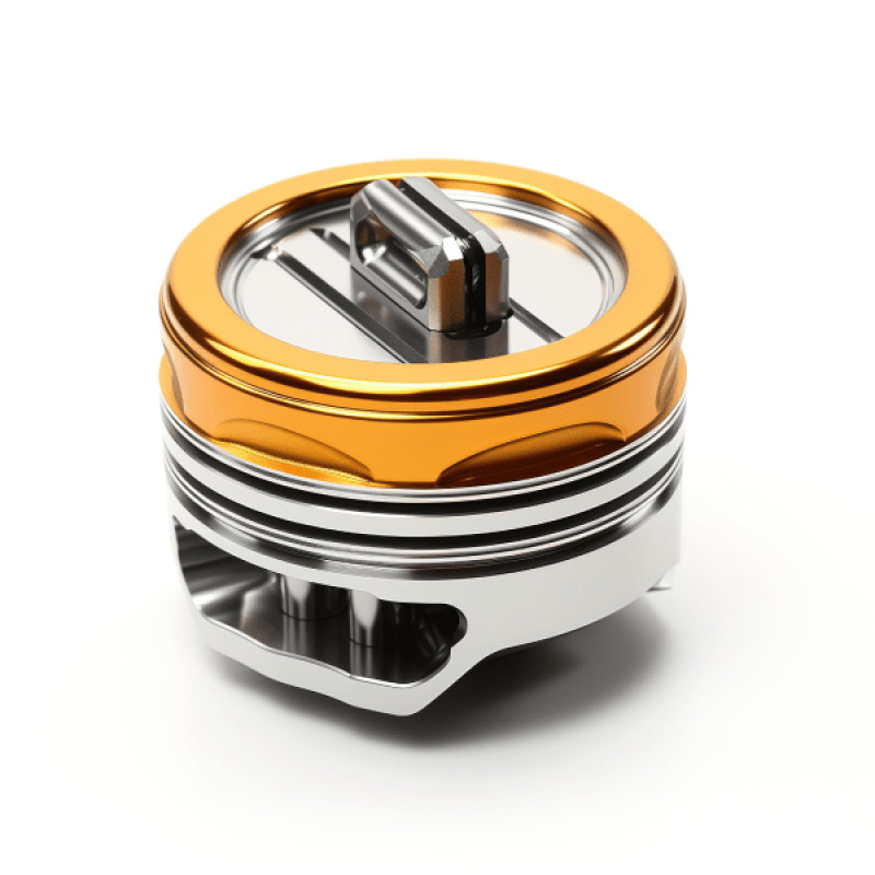 Auto Parts product Title will be here 116