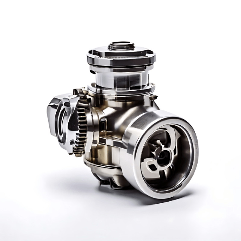Auto Parts product Title will be here 116