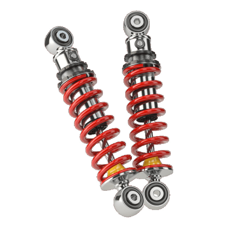 Auto Parts product Title will be here 117
