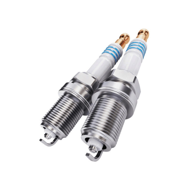 Auto Parts product Title will be here 117