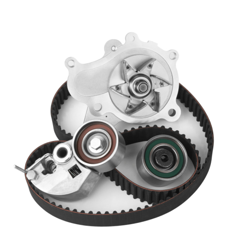 Auto Parts product Title will be here 118