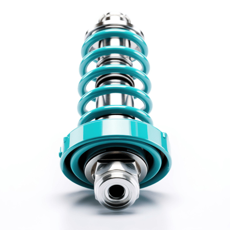 Auto Parts product Title will be here 118