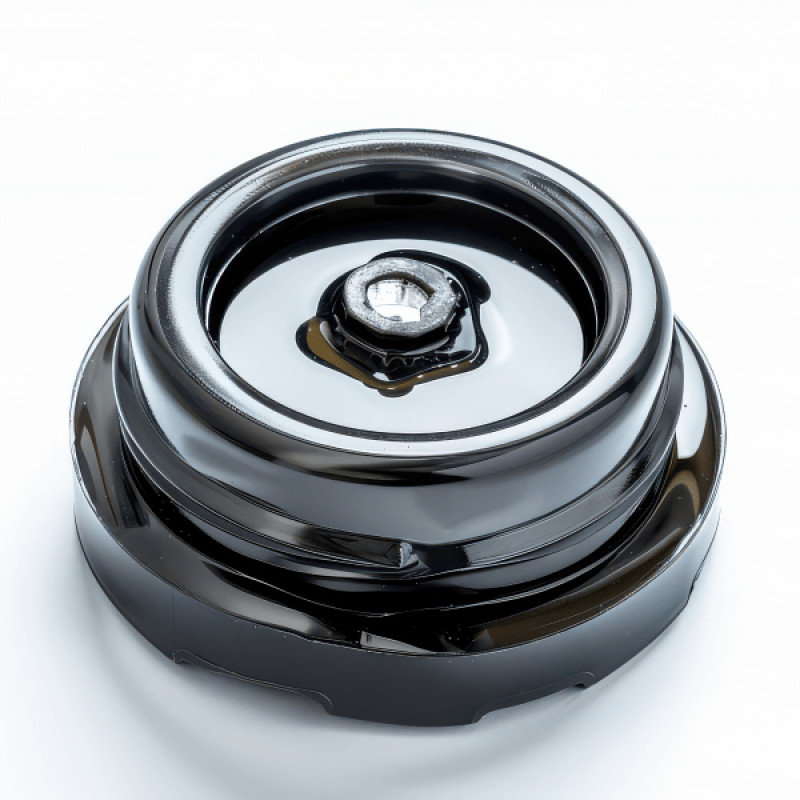 Auto Parts product Title will be here 119