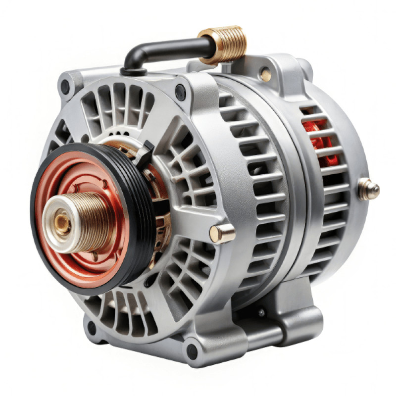 Auto Parts product Title will be here 119