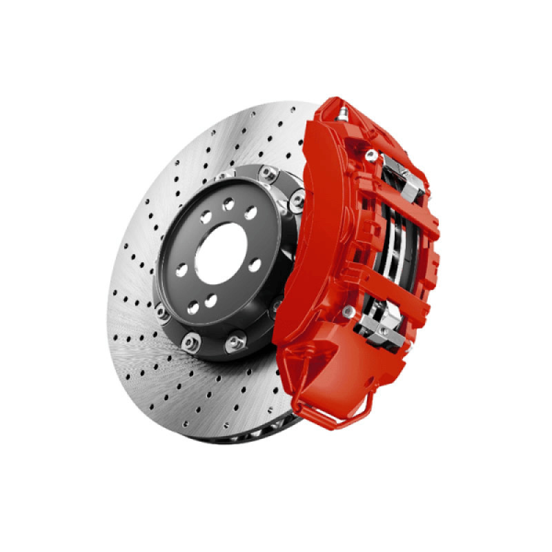 Auto Parts product Title will be here 121