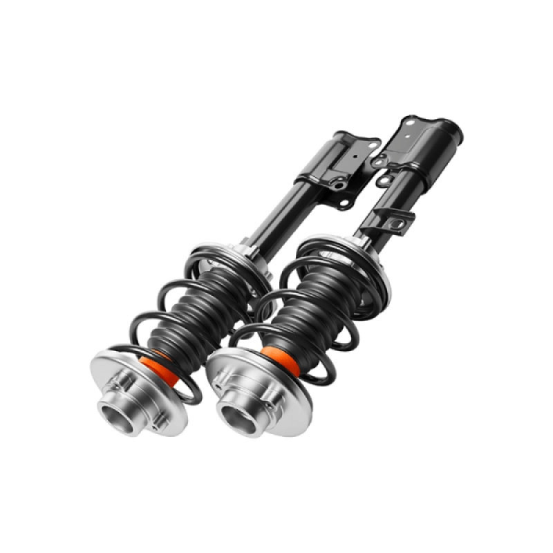 Auto Parts product Title will be here 121