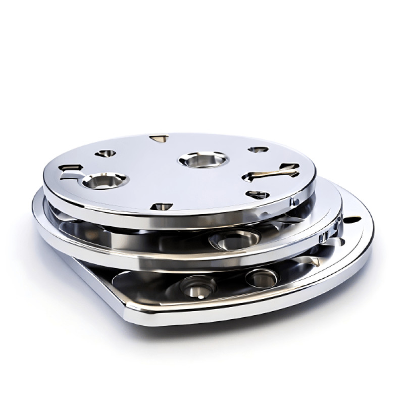 Auto Parts product Title will be here 121