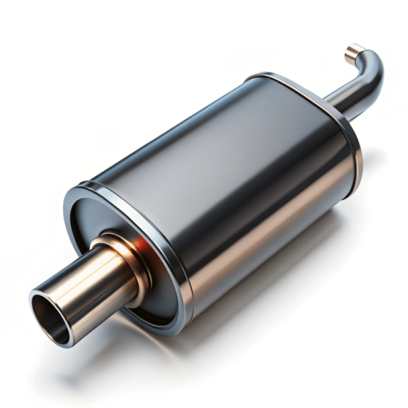 Auto Parts product Title will be here 122