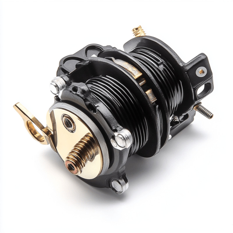 Auto Parts product Title will be here 122