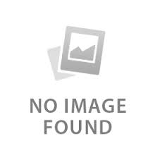 QA-TEST CSV product2 t6kz