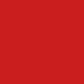 QA-TEST listing product 0x03k