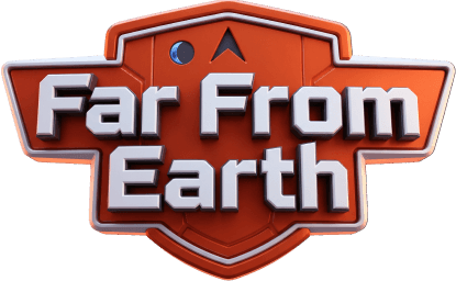 Far From Earth
