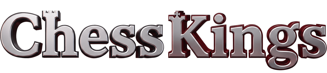 Chess Kings