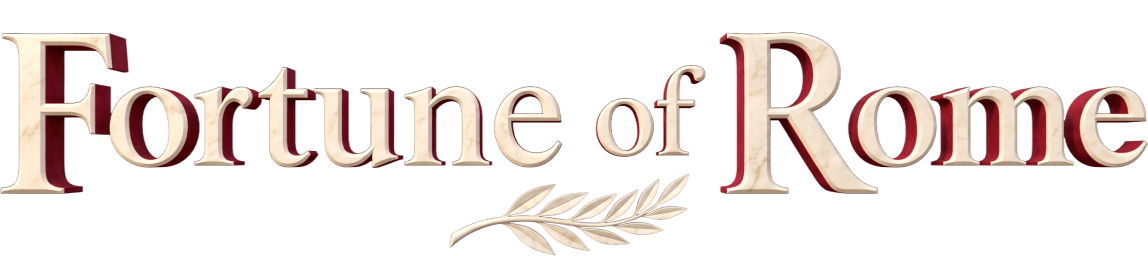Fortune of Rome
