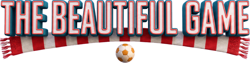 The Beautiful Game
