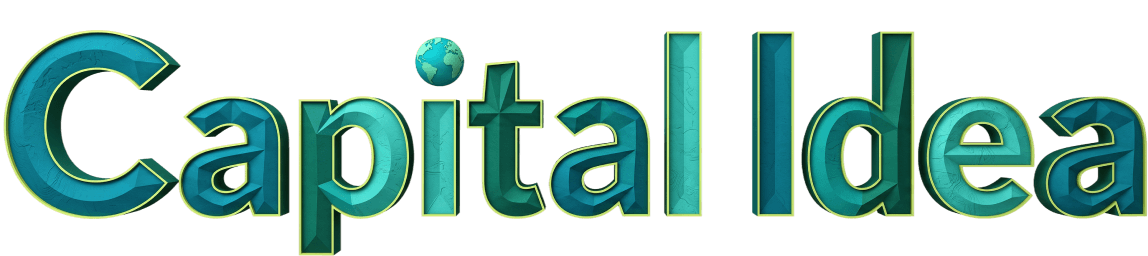 Capital Idea