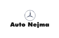 Auto Nejma
