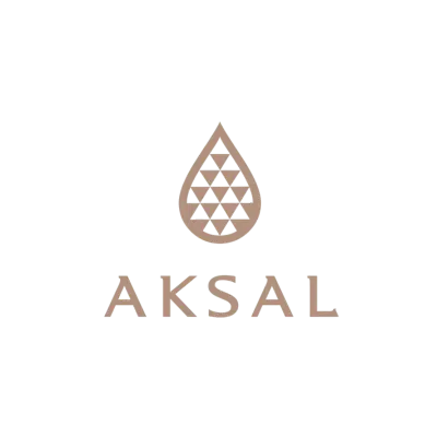 Groupe AKSAL