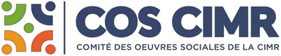 cimr