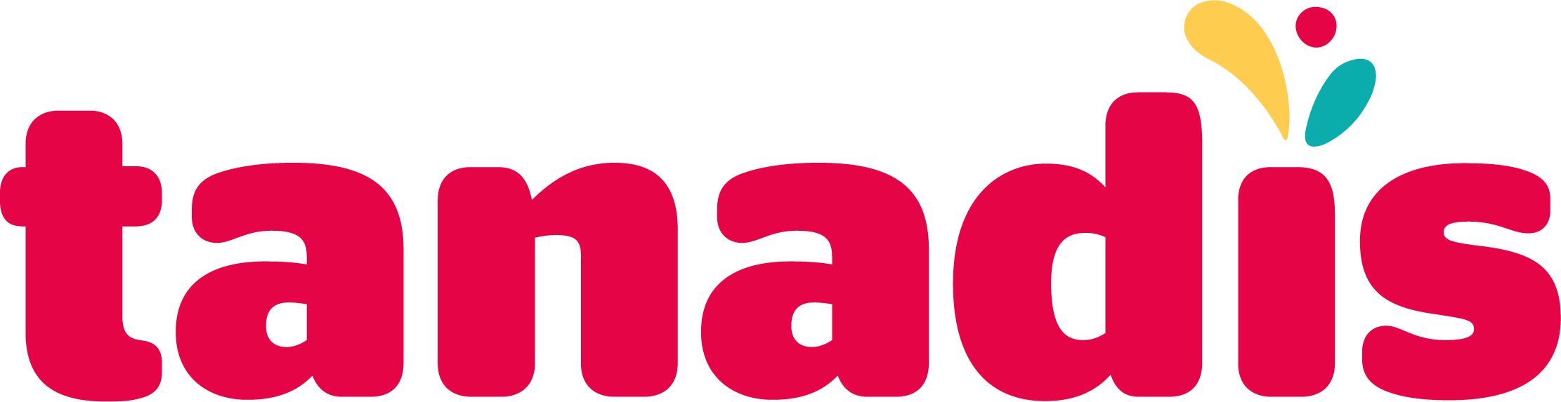 Tanadis