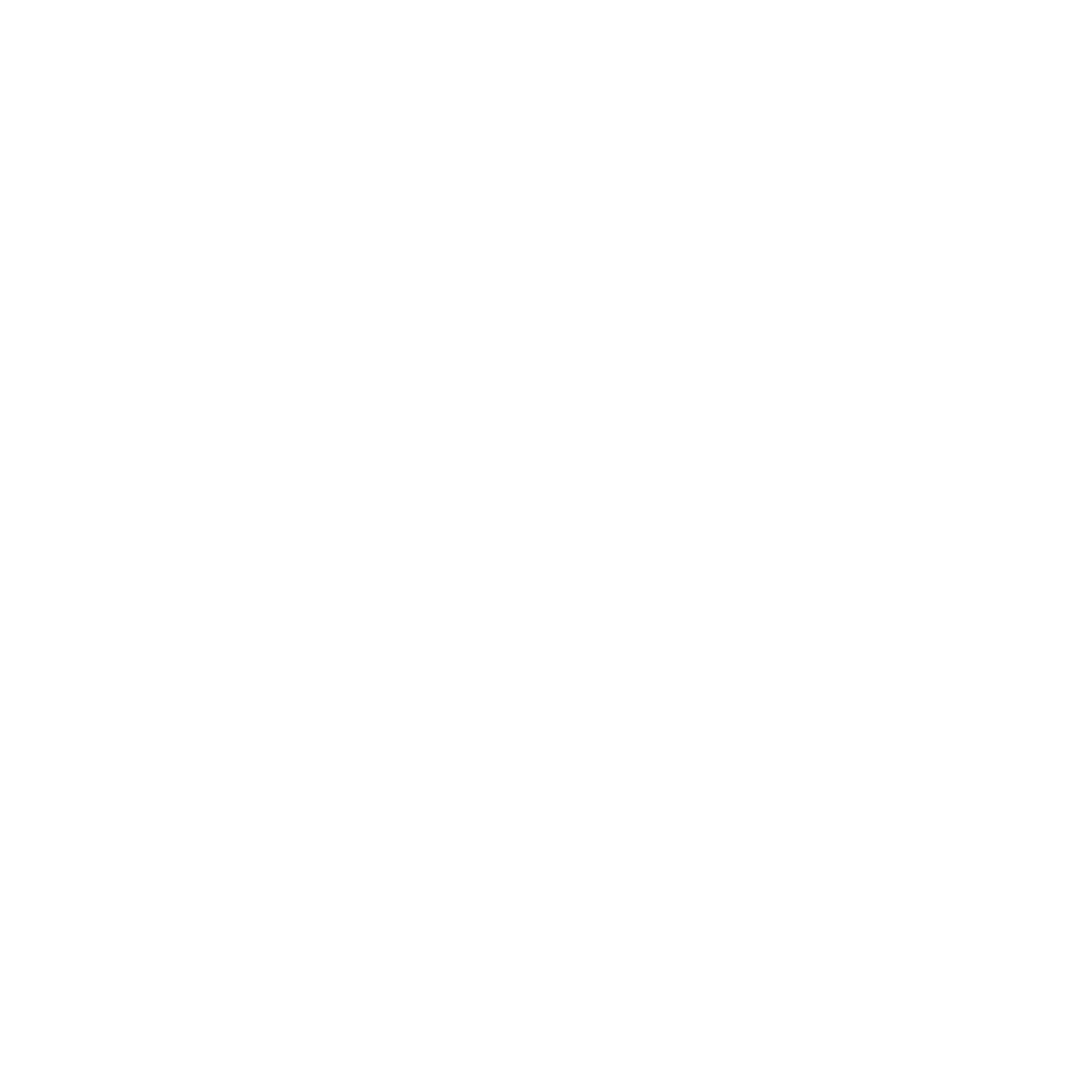 Ciments du Maroc