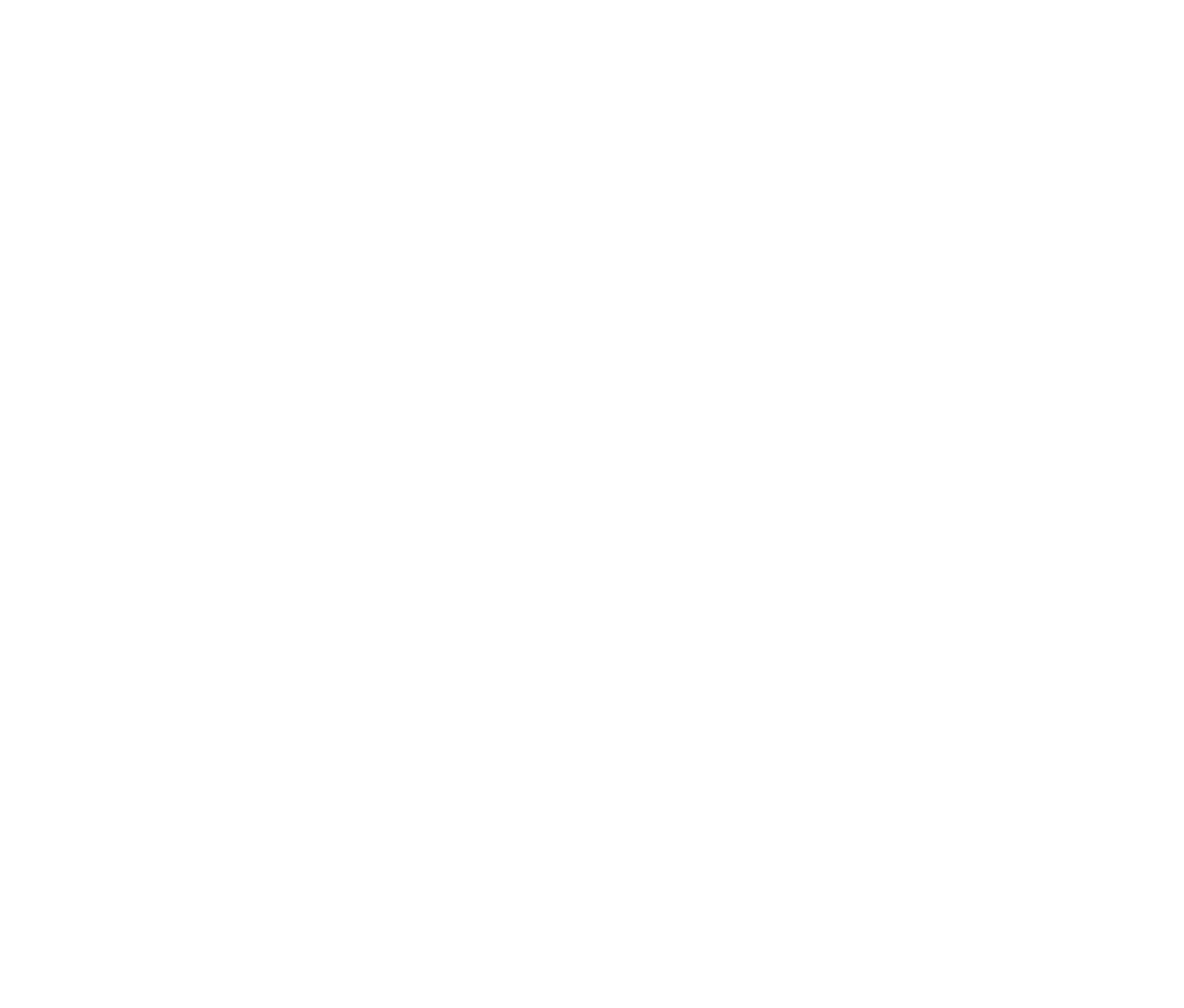 Groupe AKSAL