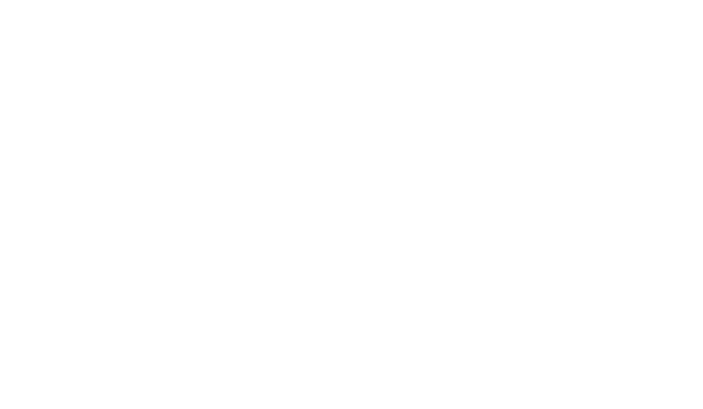 Casablanca Finance City