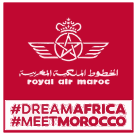 Royal Air Maroc