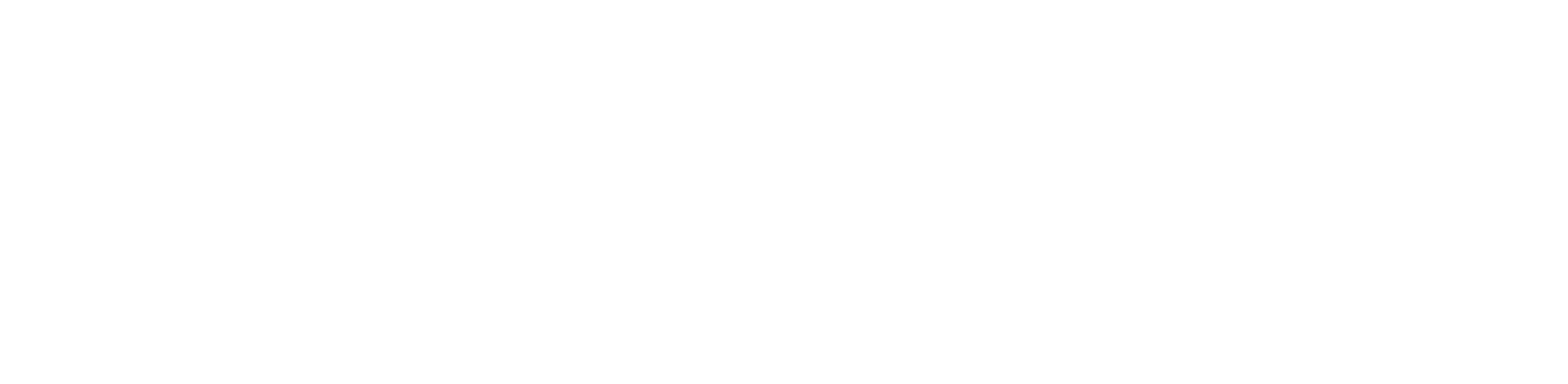 Inwi