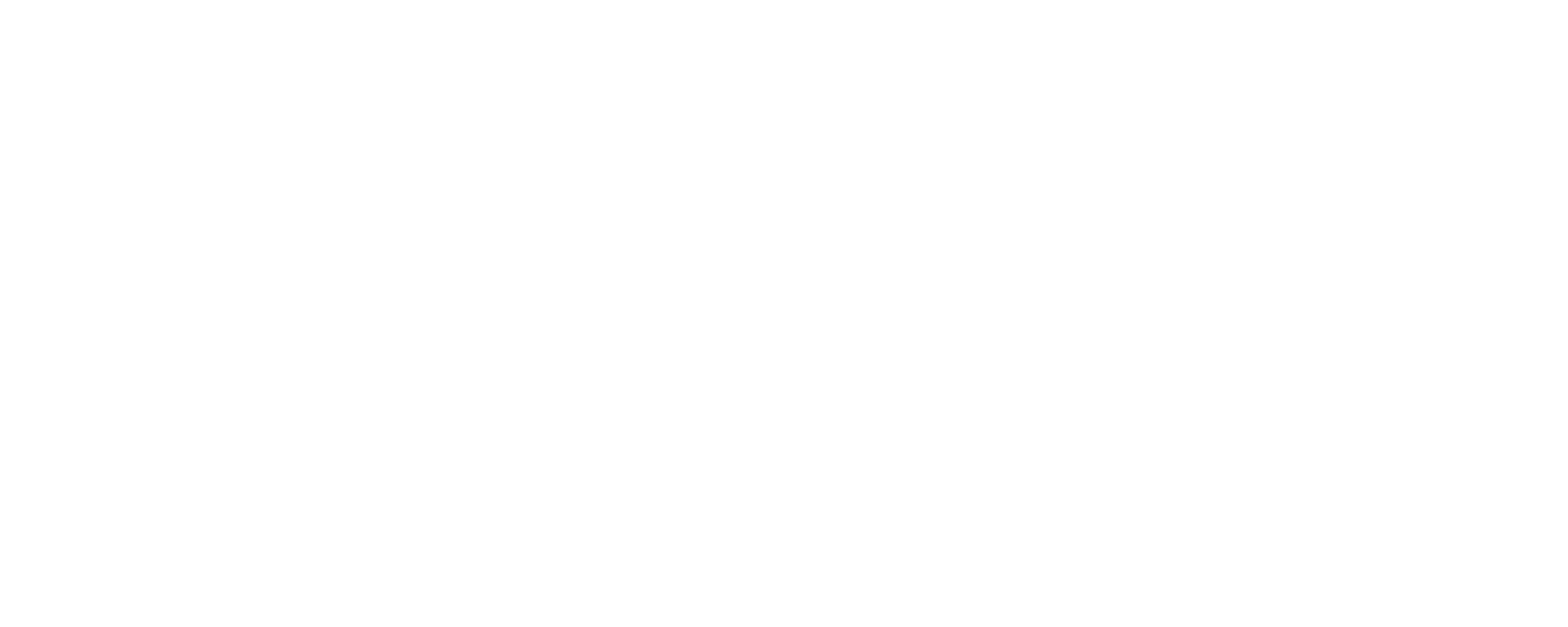 AirArabia