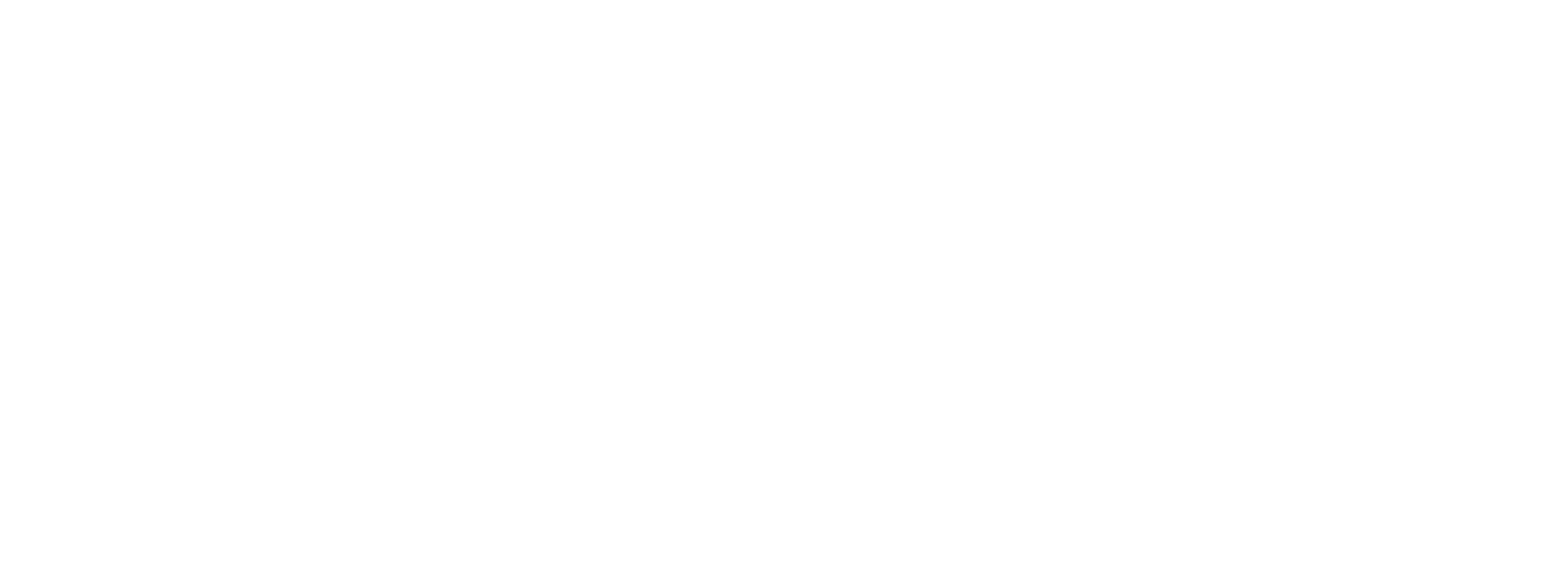 Aress