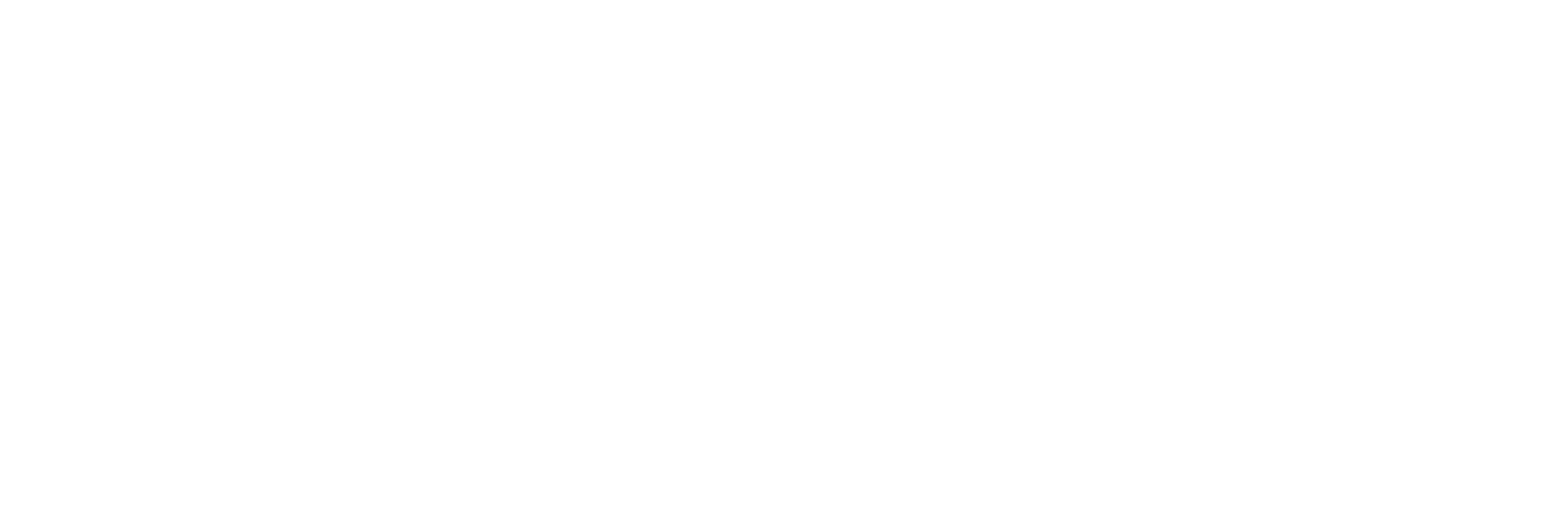 AD distribution