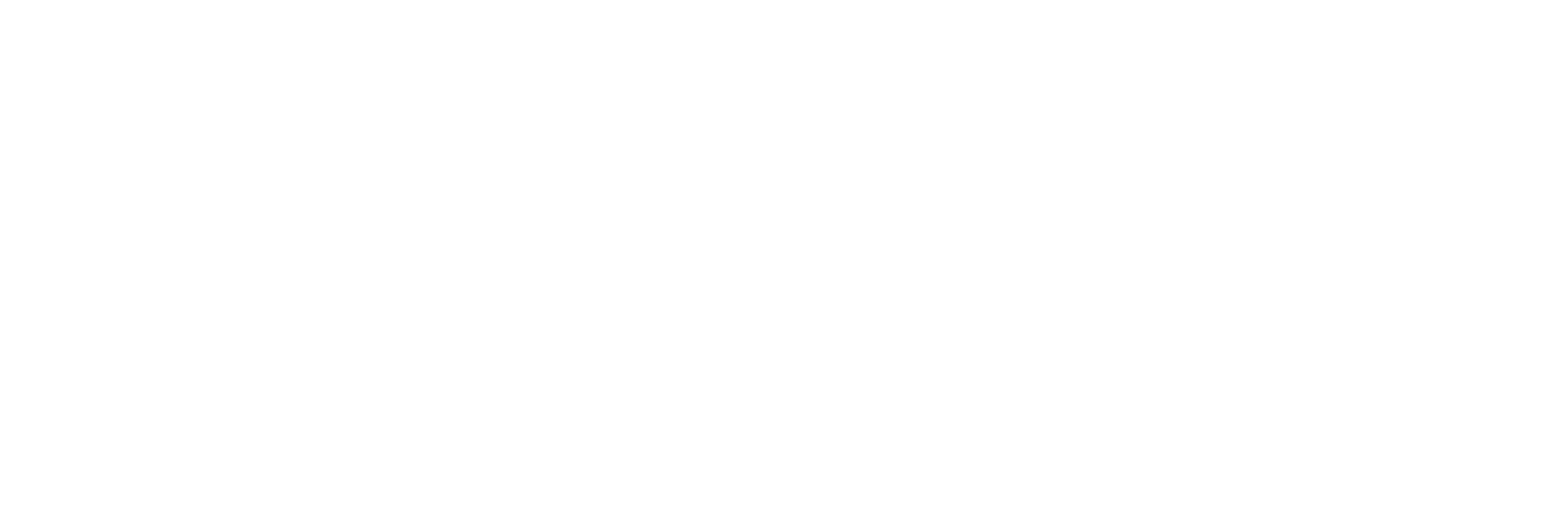Fidelium Club