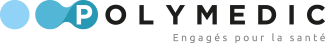 Polymedic