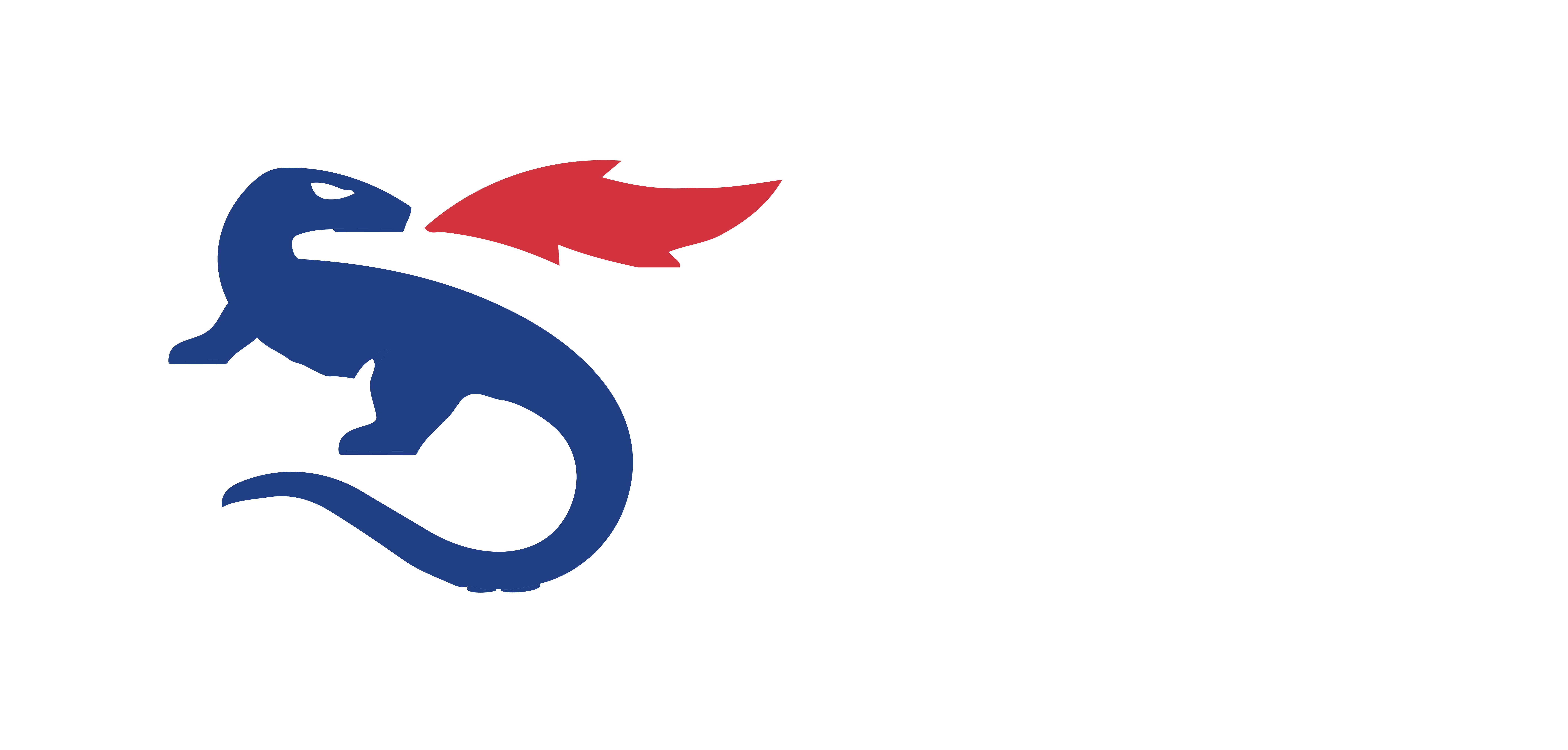 IN GROUPE