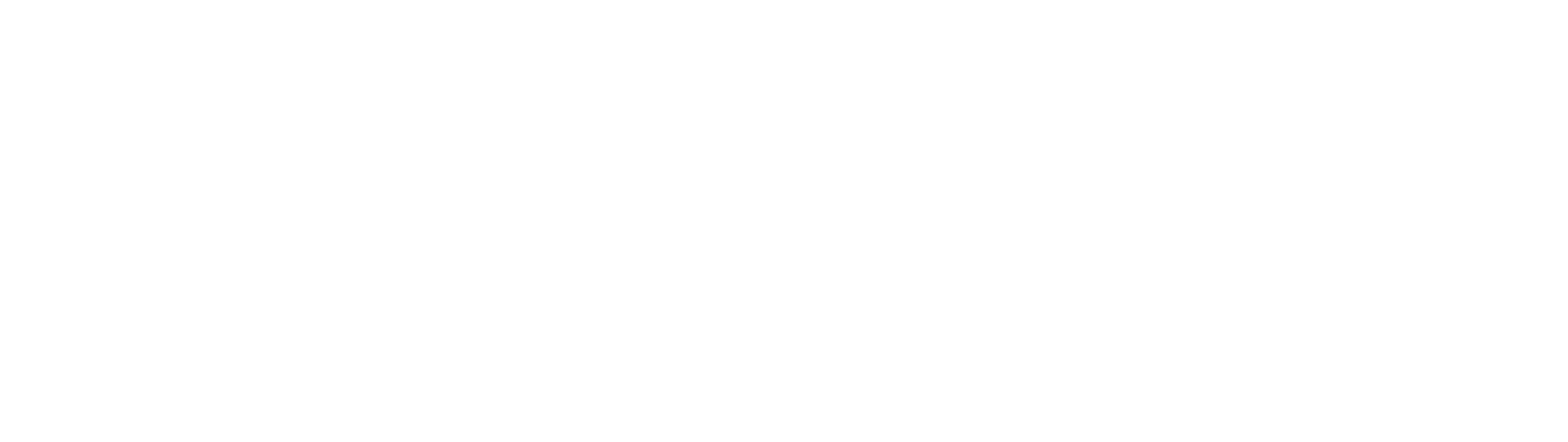 Intelcia