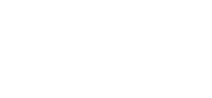 Construction Management Services