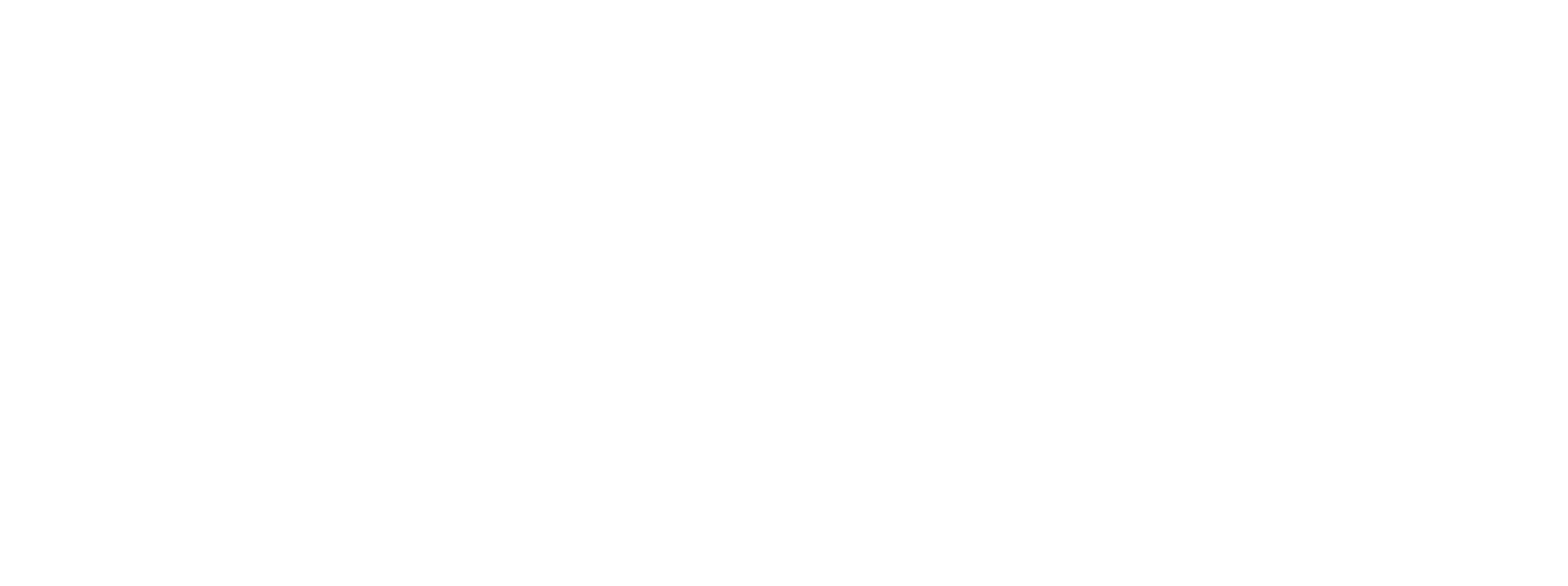 MSE Rewards