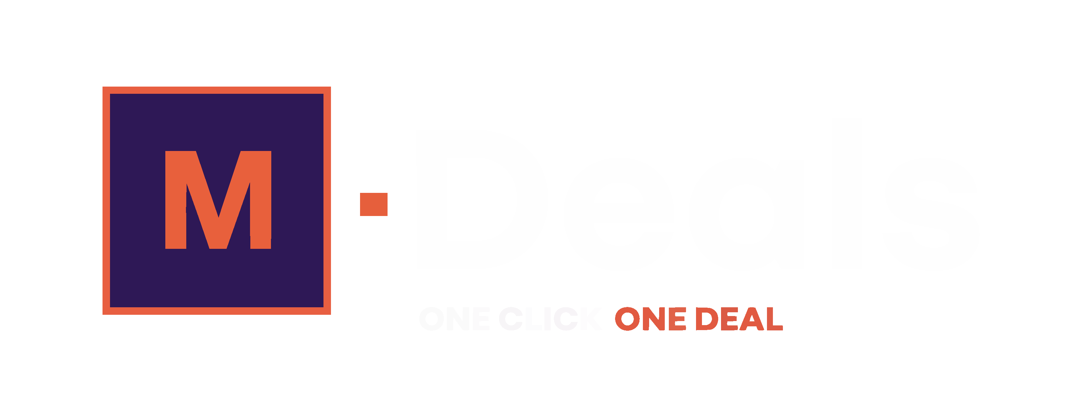 M Automotiv