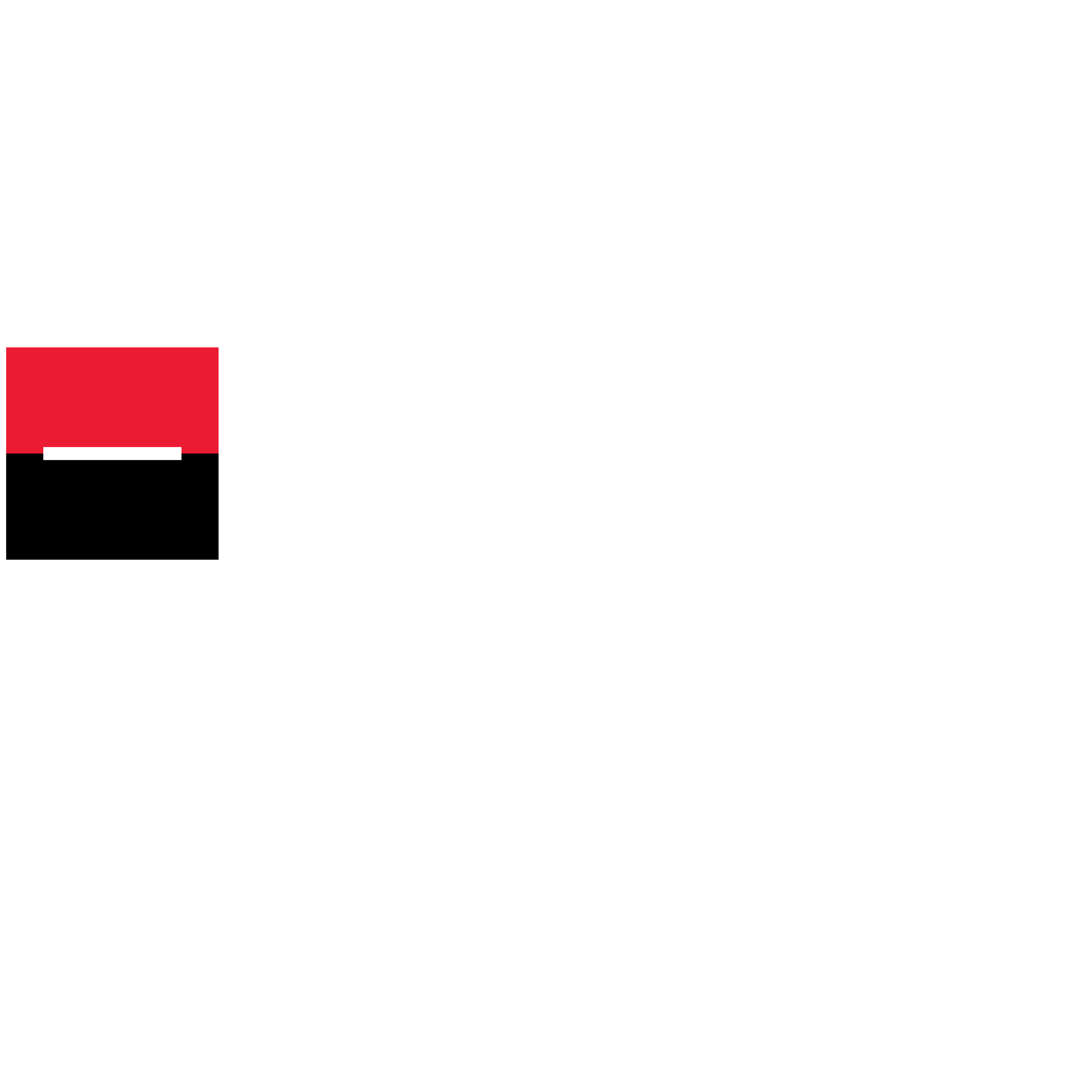 Société Générale Africa Business Services
