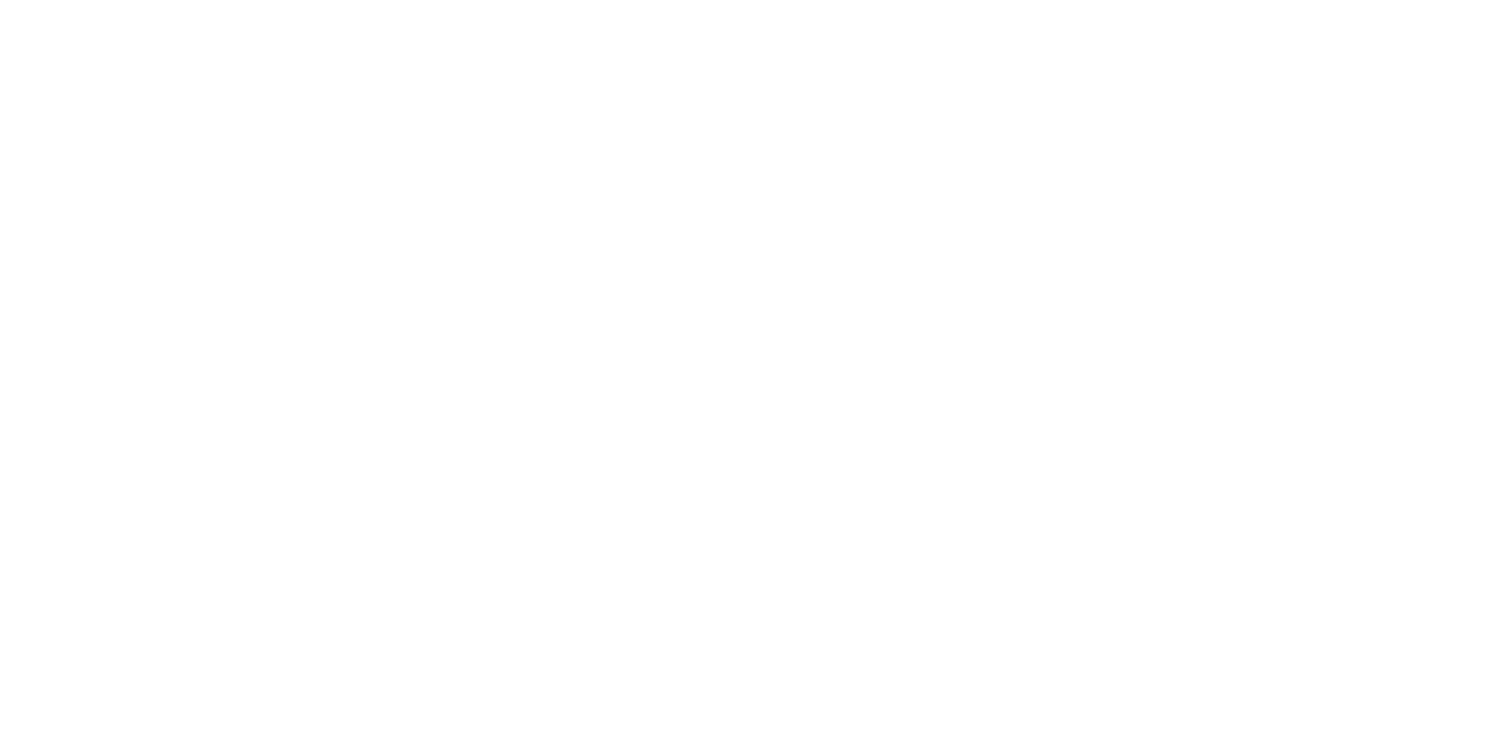 TGCC