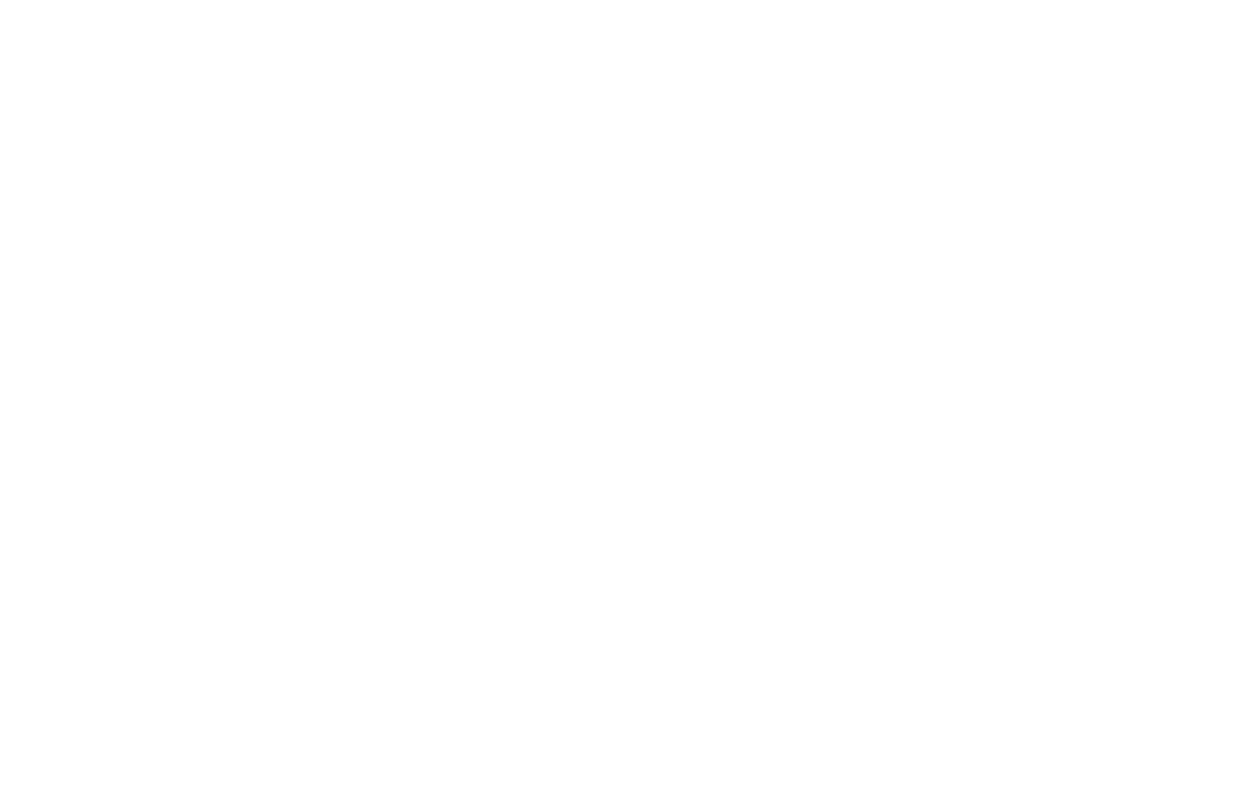 Total Energie