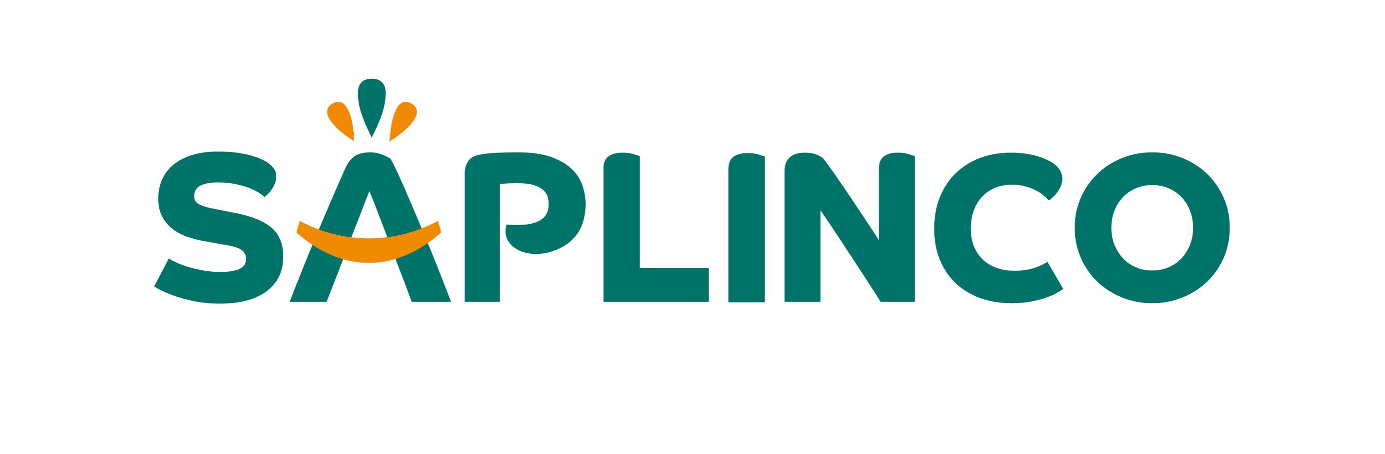 SAPLINCO