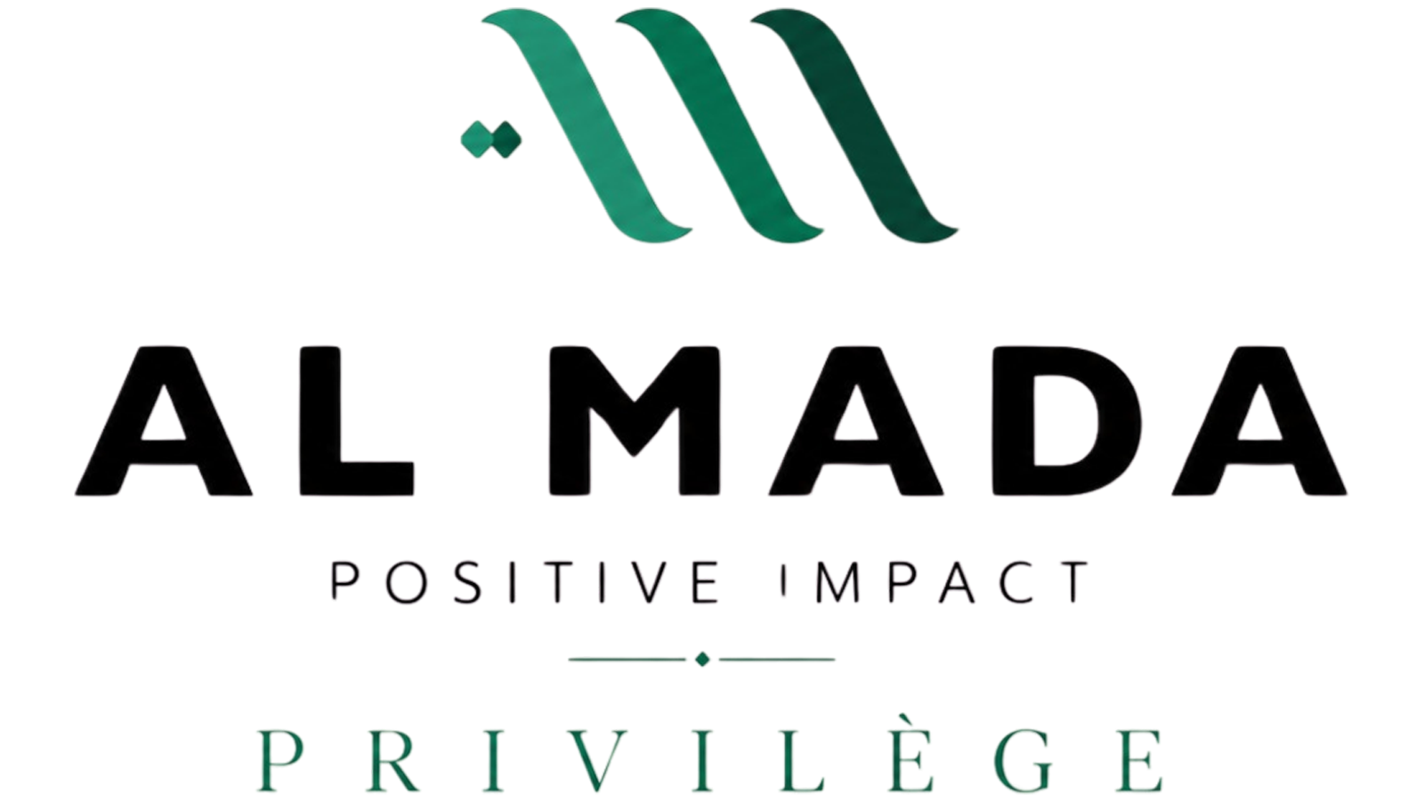 Al Mada