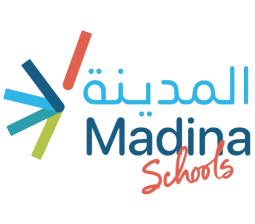 Wemadina