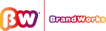 BrandWorks